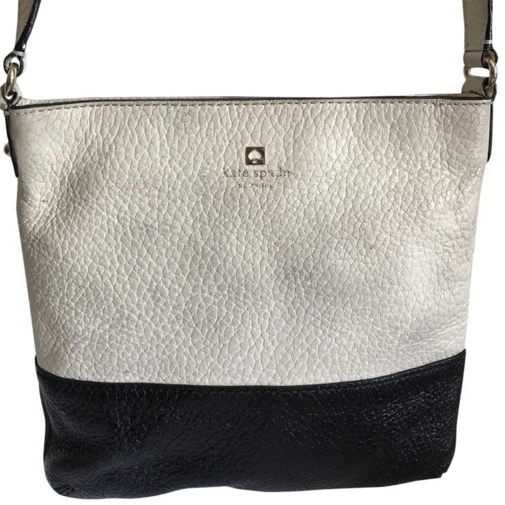 Kate Spade Tote Bag